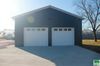 179 4th Ave NE photo